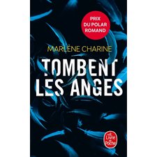 Tombent les anges (FP)