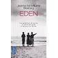 Eden (FP)