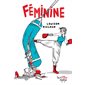 Féminine : Engagé : 12-14