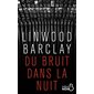 Du bruit dans la nuit