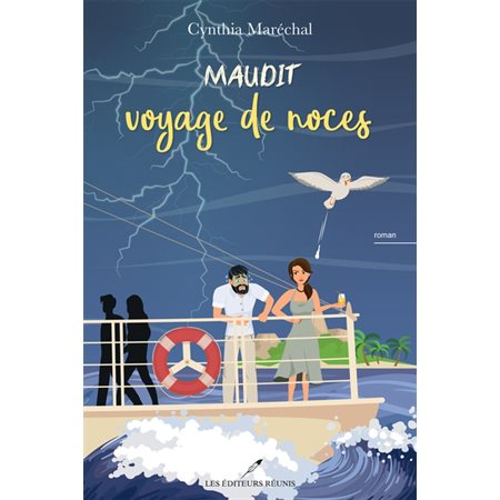 Maudit voyage de noces