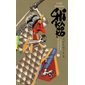 Shikanoko T.02 (FP) : L'empereur invisible