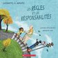 Les règles et les responsabilités : Enfants du monde