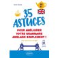 35 astuces pour améliorer votre grammaire anglaise simplement !