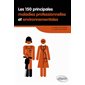 Les 150 principales maladies professionnelles et environnementales