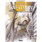 Les tours de Bois-Maury T.1 : Babette : Bande dessinée