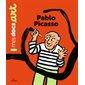Pablo Picasso