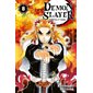 Demon slayer : Kimetsu no yaiba T.08 : Manga
