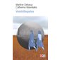 Ventriloquies : Bibliothèque québécoise