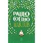 Maktub (FP)