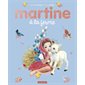 Martine à la ferme : Martine