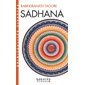 Sâdhanâ (FP)