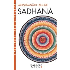 Sâdhanâ (FP)