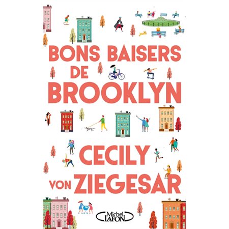 Bons baisers de Brooklyn