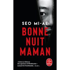 Bonne nuit maman (FP)