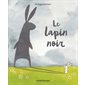 Le lapin noir : HTI