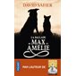 La ballade de Max et Amélie (FP)