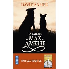 La ballade de Max et Amélie (FP)