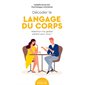 Décoder le langage du corps (FP)