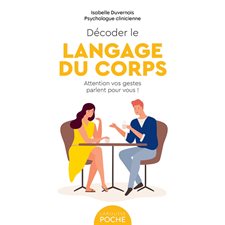 Décoder le langage du corps (FP)