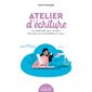 Atelier d'écriture (FP)
