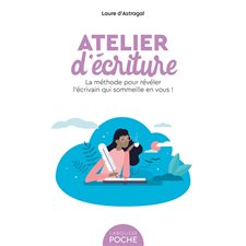 Atelier d'écriture (FP)