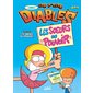 Les p'tits diables T.31 : Les soeurs au pouvoir ! : Bande dessinée