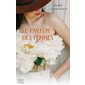 Le parfum des femmes