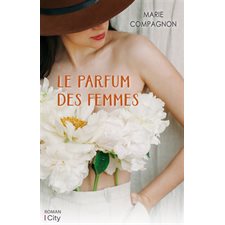 Le parfum des femmes