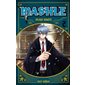 Mashle T.02 : Manga : ADO
