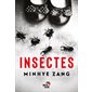 Insectes