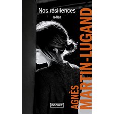 Nos résiliences (FP)