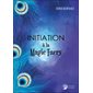 Initiation à la magie faery