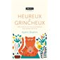 Heureux & grincheux (FP)