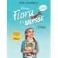 Disney Les aventures de Flora et Ulysse