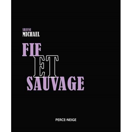 Fif et sauvage