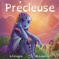 Précieuse : Les contes du soir