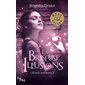 Library jumpers T.03 (FP) : La briseuse d'illusions