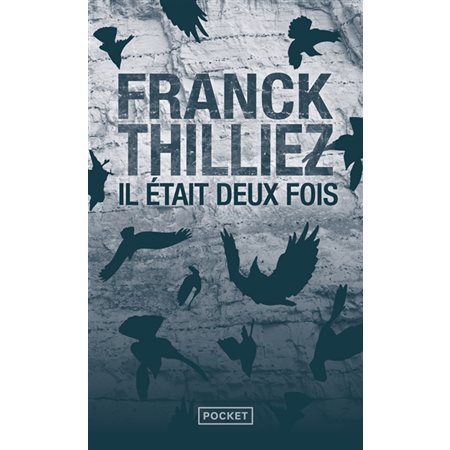 Il était deux fois (FP)