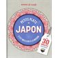 Petits plats du Japon : En 30 minutes seulement : C'est meilleur à la maison