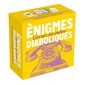 Enigmes diaboliques