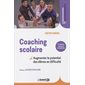 Coaching scolaire