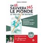 On ne sauvera pas le monde avec des pailles en bambou