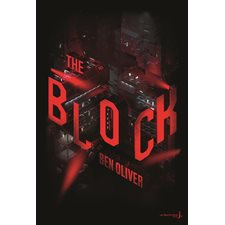 The Loop T.02 : The block