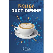 Pause quotidienne : Mots cachés; mots fléchés; sudokus; mots croisés; mots abeille, etc.