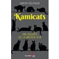 Kamicats : Une enquête de la brigade KGB
