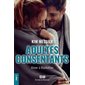 Adultes consentants T.02 : Aimer à Manhattan