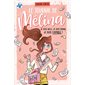 Girlz T.04 : Cher journal ... Je suis belle, je suis bonne, je suis capable !