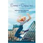 Emma et Capucine T.02 : Quand les chemins se séparent : Roman jeune