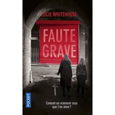 Faute grave (FP)